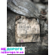 МКПП коробка передач Toyota Verso 2.2 d F8 GYJ7-E