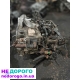 МКПП коробка передач Toyota Verso 2.2 d F8 GYJ7-E