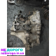 МКПП коробка передач Toyota Verso 2.2 d F8 GYJ7-E