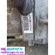 МКПП VW Crafter 2.5 V9062602800 711.651, 2006, 2.5 л дизель.
