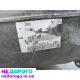 МКПП VW Crafter 2.5 V9062602800 711.651, 2006, 2.5 л дизель.