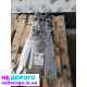 МКПП КОРОБКА передач VW Crafter 2.0 TDI 80-100 кВт, демфер, українською, агрегат, модель, рік, об'єм двигуна, паливо.