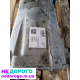 МКПП КОРОБКА передач VW Crafter 2.0 TDI 80-100 кВт, демфер, українською, агрегат, модель, рік, об'єм двигуна, паливо.
