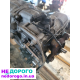 МКПП КОРОБКА передач VW Crafter 2.0 TDI 80-100 кВт, демфер, українською, агрегат, модель, рік, об'єм двигуна, паливо.