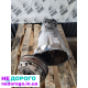 МКПП КОРОБКА передач VW Crafter 2.0 TDI 80-100 кВт, демфер, українською, агрегат, модель, рік, об'єм двигуна, паливо.