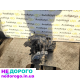 МКПП VW Golf 5 2005 1.6 бензин.