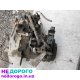 МКПП VW Golf 5 2005 1.6 бензин.