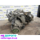 МКПП VW Golf 5 2005 1.6 бензин.