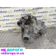 МКПП VW Golf 5 2005 1.6 бензин.
