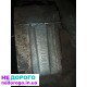 Мкпп коробка передач vw passat b5 audi a4b5 1.6 DCN03088