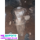 Мкпп коробка передач vw passat b5 audi a4b5 1.6 DCN03088
