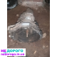 Мкпп коробка передач vw passat b5 audi a4b5 1.6 DCN03088