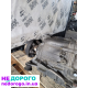 МКПП КОРОБКА передач зчеплення демпфер BMW 320  m47 2.0 td