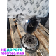 МКПП КОРОБКА передач зчеплення демпфер BMW 320  m47 2.0 td