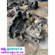 МКПП Land Rover Freelander 1 1.8 K16, 2000 рік, 1.8 л, бензин.