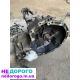 МКПП Land Rover Freelander 1 1.8 K16, 2000 рік, 1.8 л, бензин.