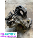 МКПП Land Rover Freelander 1 1.8 K16, 2000 рік, 1.8 л, бензин.
