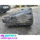 МКПП Коробка перемикання передач механічна OM646 511, 513, 515 2.2CDI, Mercedes-Benz, 2005, 2.2 л, дизель.