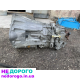 МКПП Коробка перемикання передач механічна OM646 511, 513, 515 2.2CDI, Mercedes-Benz, 2005, 2.2 л, дизель.