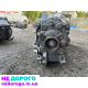 МКПП Коробка перемикання передач механічна OM646 511, 513, 515 2.2CDI, Mercedes-Benz, 2005, 2.2 л, дизель.