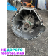 МКПП Коробка перемикання передач механічна OM646 511, 513, 515 2.2CDI, Mercedes-Benz, 2005, 2.2 л, дизель.