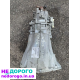 МКПП Коробка перемикання передач механічна OM646 511, 513, 515 2.2CDI, Mercedes-Benz, 2005, 2.2 л, дизель.