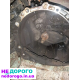 Мкпп коробка  peugeot 307 2.0 hdi коробка пежо 307 2.0 hdi