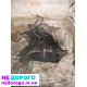 Мкпп коробка  peugeot 307 2.0 hdi коробка пежо 307 2.0 hdi