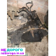 Мкпп коробка  peugeot 307 2.0 hdi коробка пежо 307 2.0 hdi