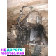 Мкпп коробка  peugeot 307 2.0 hdi коробка пежо 307 2.0 hdi