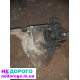 Мкпп  коробка пежо партнер 1.9 дизель мкпп peugeot partner 1.9