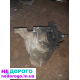 Мкпп  коробка пежо партнер 1.9 дизель мкпп peugeot partner 1.9