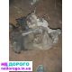 Мкпп  коробка пежо партнер 1.9 дизель мкпп peugeot partner 1.9