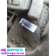 Мкпп коробка renault master opel movano 2.5 PK G9
