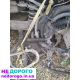 Мкпп коробка renault master opel movano 2.5 PK G9