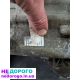 МКПП коробка роздатка Nissan Pathfinder Navara 2.5 dci, 2005 рік, дизель, 2.5 л.