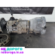 МКПП коробка роздатка Nissan Pathfinder Navara 2.5 dci, 2005 рік, дизель, 2.5 л.