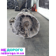 МКПП коробка роздатка Nissan Pathfinder Navara 2.5 dci, 2005 рік, дизель, 2.5 л.