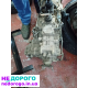 МКПП коробка роздатка Toyota HILUX тойота хайлюкс 09-2,5