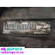 МКПП коробка роздатка VW Touareg 2.5 TDI, 2004 рік, дизель, 2.5 л.