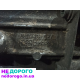 МКПП коробка роздатка VW Touareg 2.5 TDI, 2004 рік, дизель, 2.5 л.