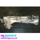 МКПП коробка роздатка VW Touareg 2.5 TDI, 2004 рік, дизель, 2.5 л.