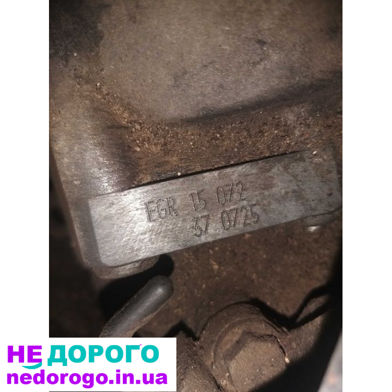 Мкпп коробка шкода октавія тур 1.9 egr, мкпп oktavia tour 1.9 egr