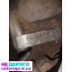 Мкпп коробка шкода октавія тур 1.9 egr, мкпп oktavia tour 1.9 egr