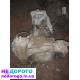 Мкпп коробка шкода октавія тур 1.9 egr, мкпп oktavia tour 1.9 egr