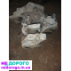 Мкпп коробка шкода октавія тур 1.9 egr, мкпп oktavia tour 1.9 egr