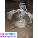 Мкпп коробка шкода октавія тур 1.9 egr, мкпп oktavia tour 1.9 egr