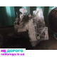 МКПП(коробка) Toyota Camry SXV-30 2.4 2003-2005