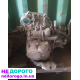 МКПП(коробка) Toyota Camry SXV-30 2.4 2003-2005