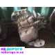 МКПП(коробка) Toyota Camry SXV-30 2.4 2003-2005
